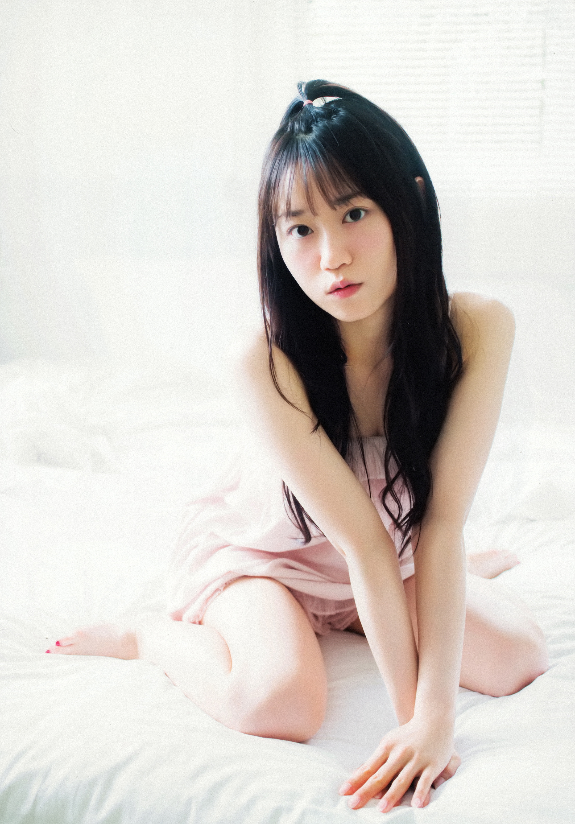 Yui Ogura