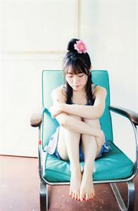 Yui Ogura