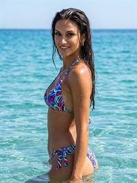 Shooting in the Bahamas