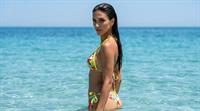 Shooting in the Bahamas