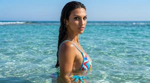 Shooting in the Bahamas