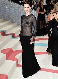 Rachel Brosnahan