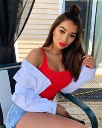 Karlee Steel