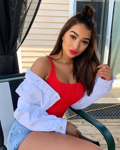 Karlee Steel