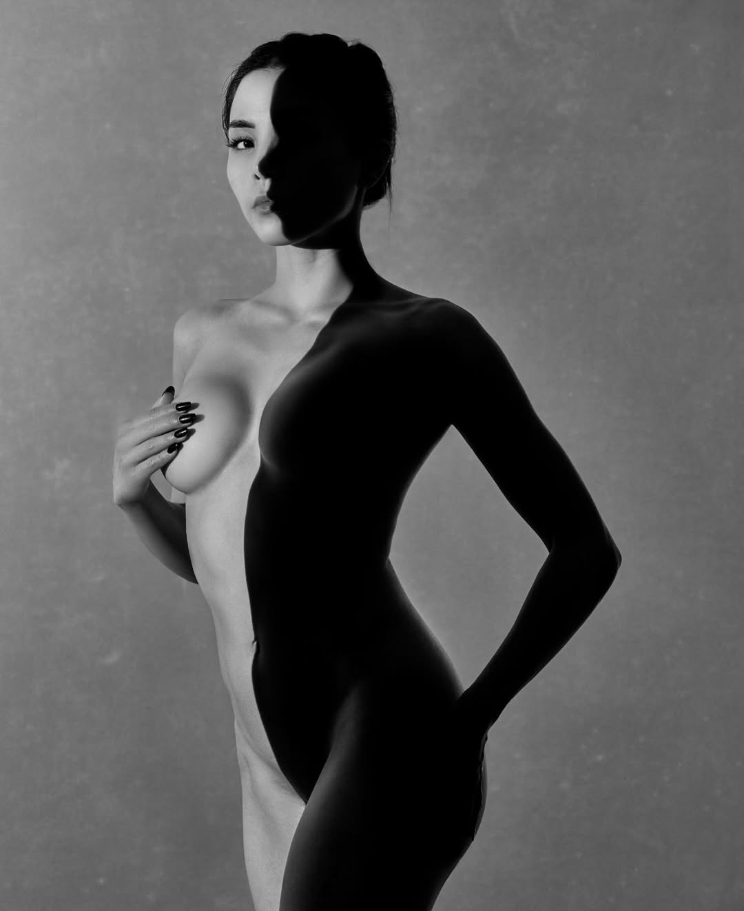 Anna Akana