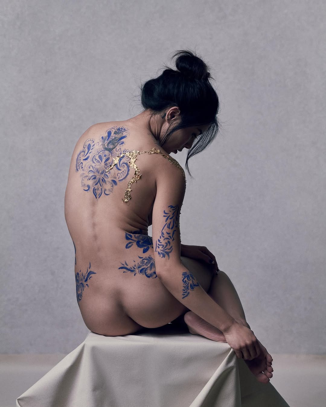 Anna Akana