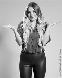 Bianca Heinicke