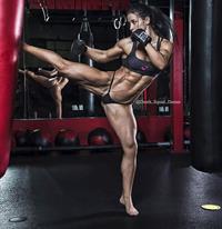 Ana Cozar