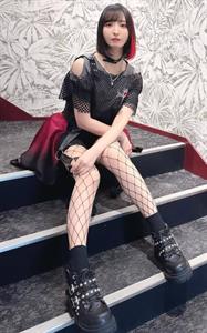 Ayane Sakura