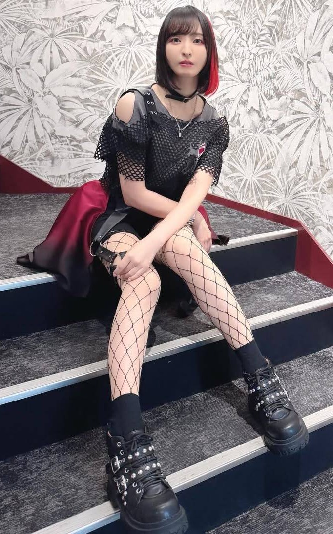 Ayane Sakura