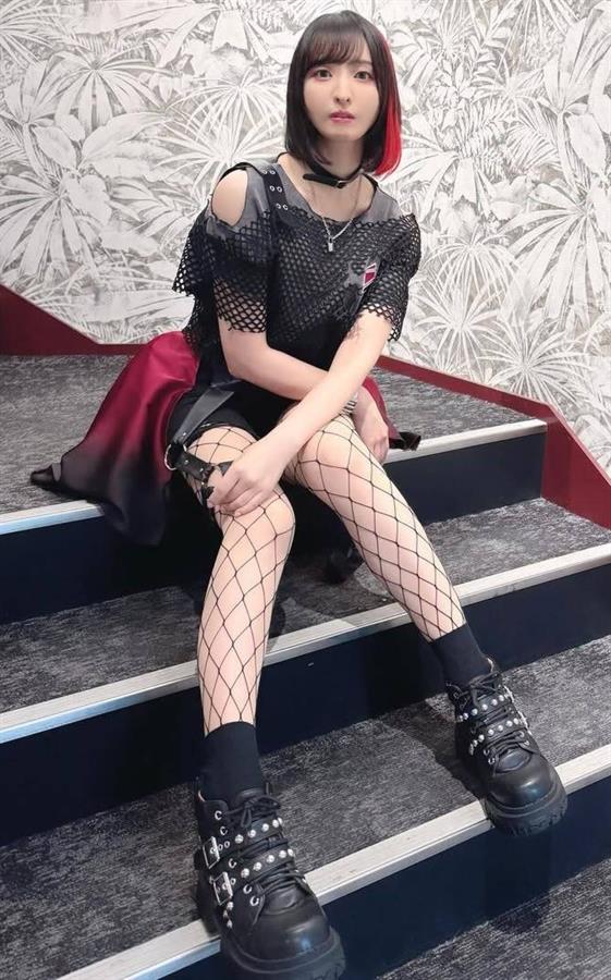 Ayane Sakura