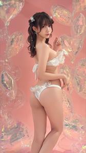 Minami Shinohara