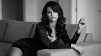 It`s a awesome BW Indoor Shooting