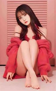 Yui Ogura