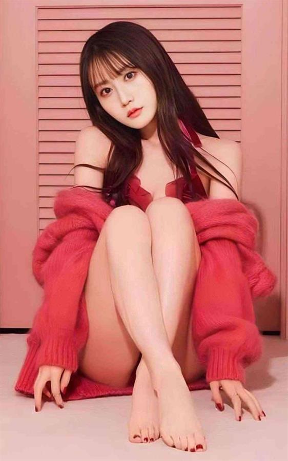 Yui Ogura
