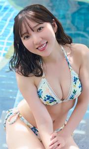 Moe Toyota