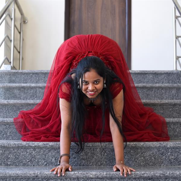N Hemavathi, Hema, Hemavathi, Indian girl, Indian girl, Indian nude, Nude girl, girl, dimple Nanditha, flashing, bottomless, pussy, trimmed pussy, big boobs, indian hot, kannada, chubby, fat pussy, desi girl, model, indian model, desi mode, desi, public, indian public, desi boobs, desi pussy, photoshoot, nude pics, standing