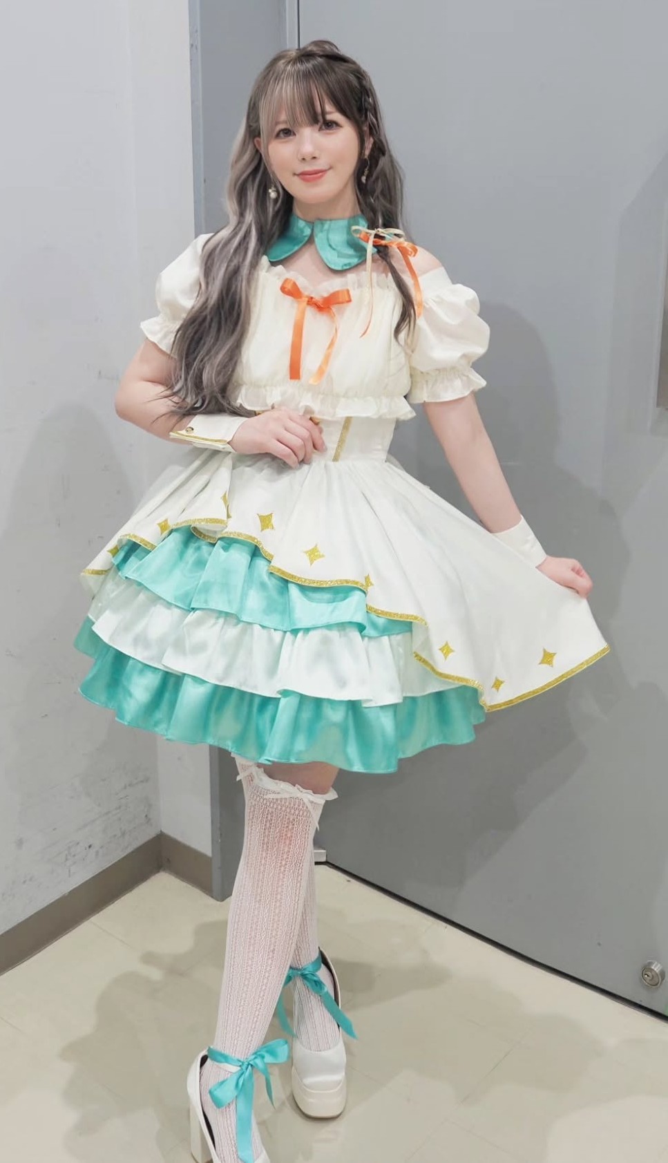 Machico