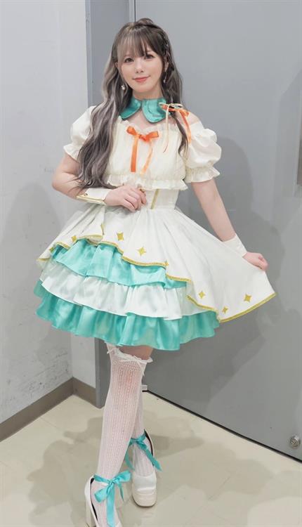 Machico