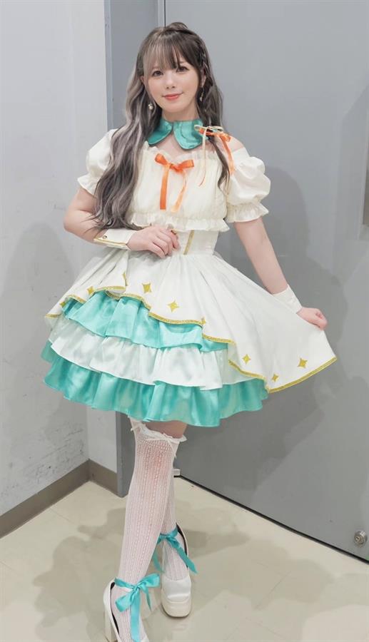Machico