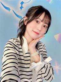 Yuki Nakashima
