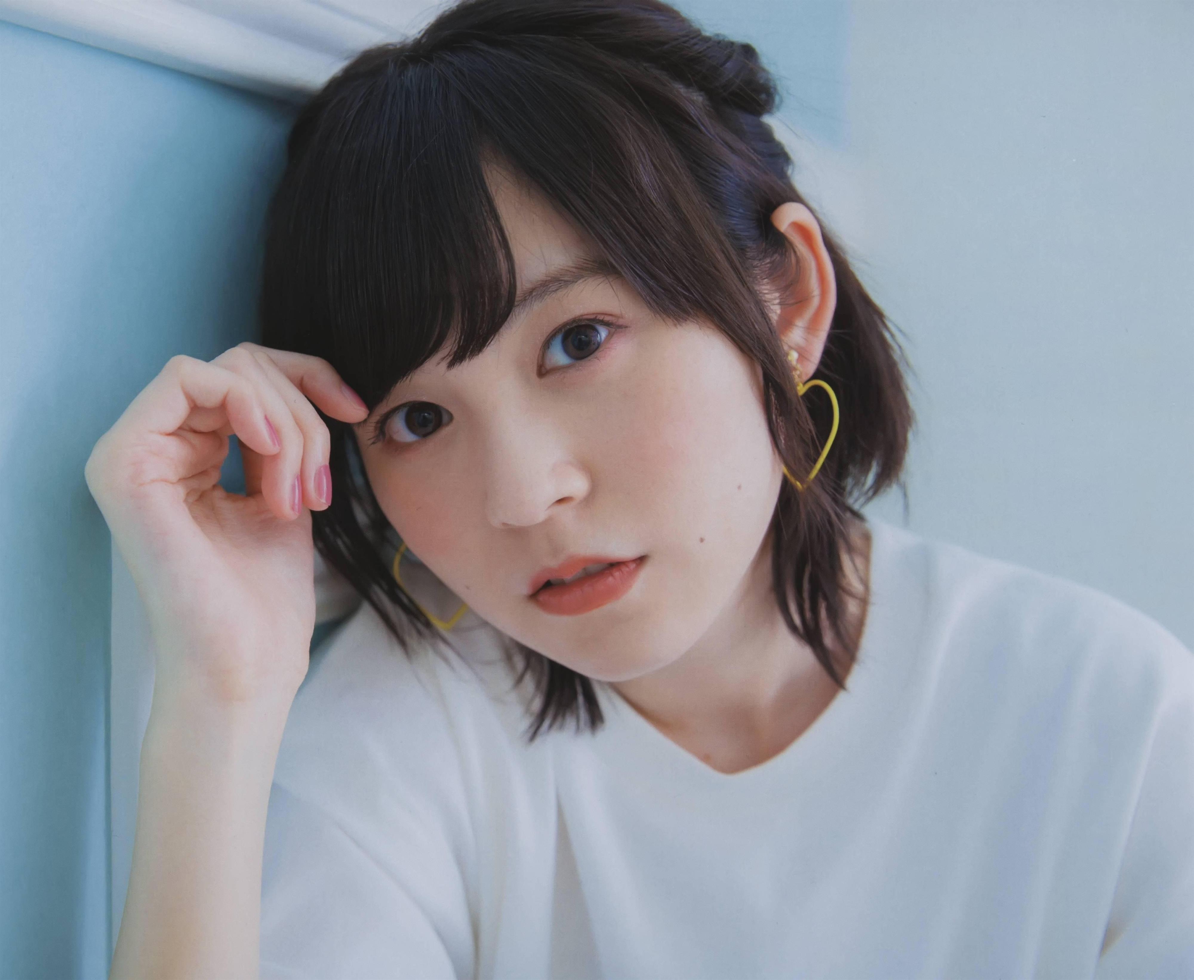 Yuki Nakashima