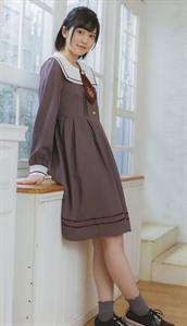 Yuki Nakashima