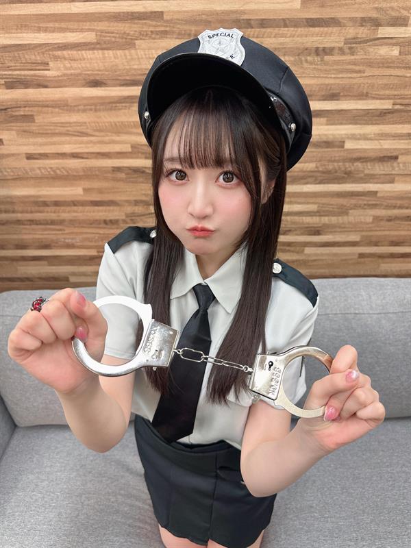 Kyoka Moriya