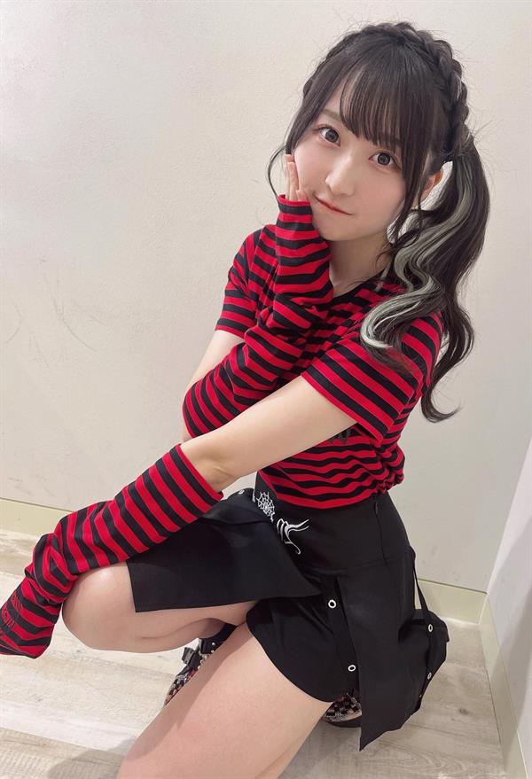 Kyoka Moriya