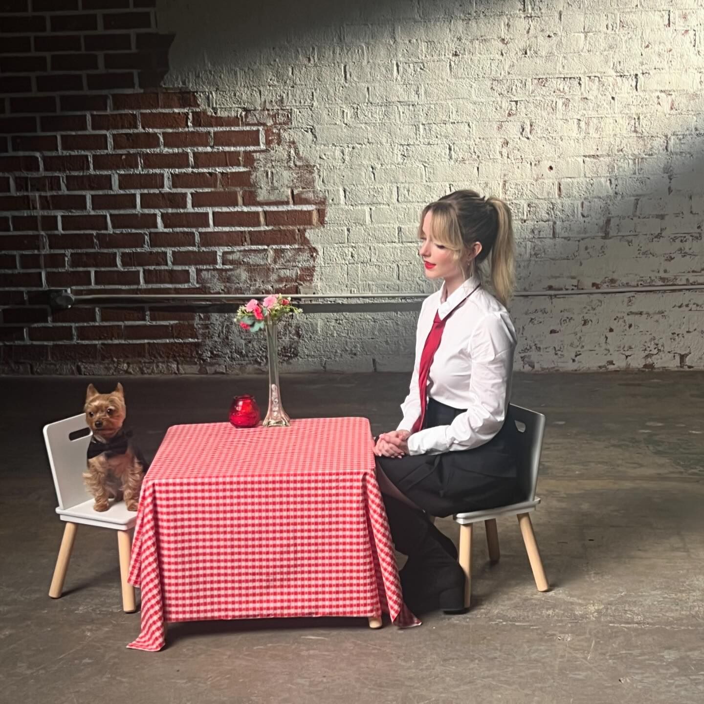 Mckenna Grace