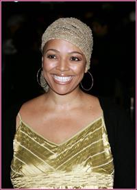 Kim Fields