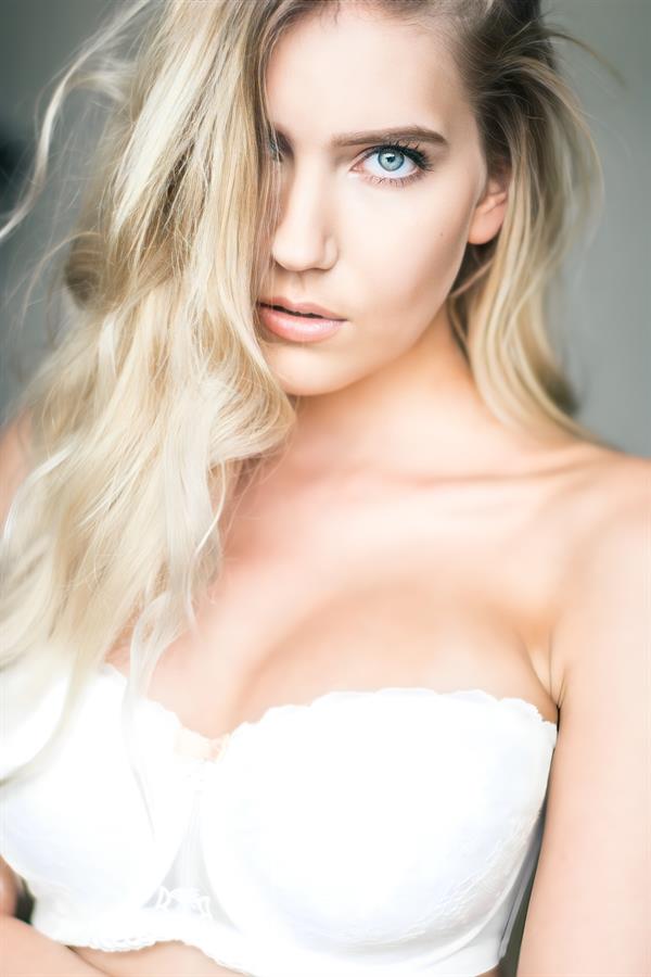 Synne Martinsen