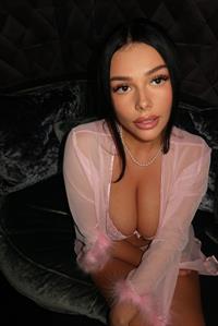 Julia Scott