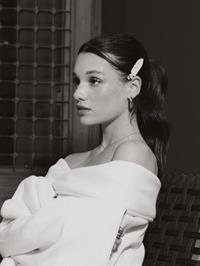 Giulia Benita