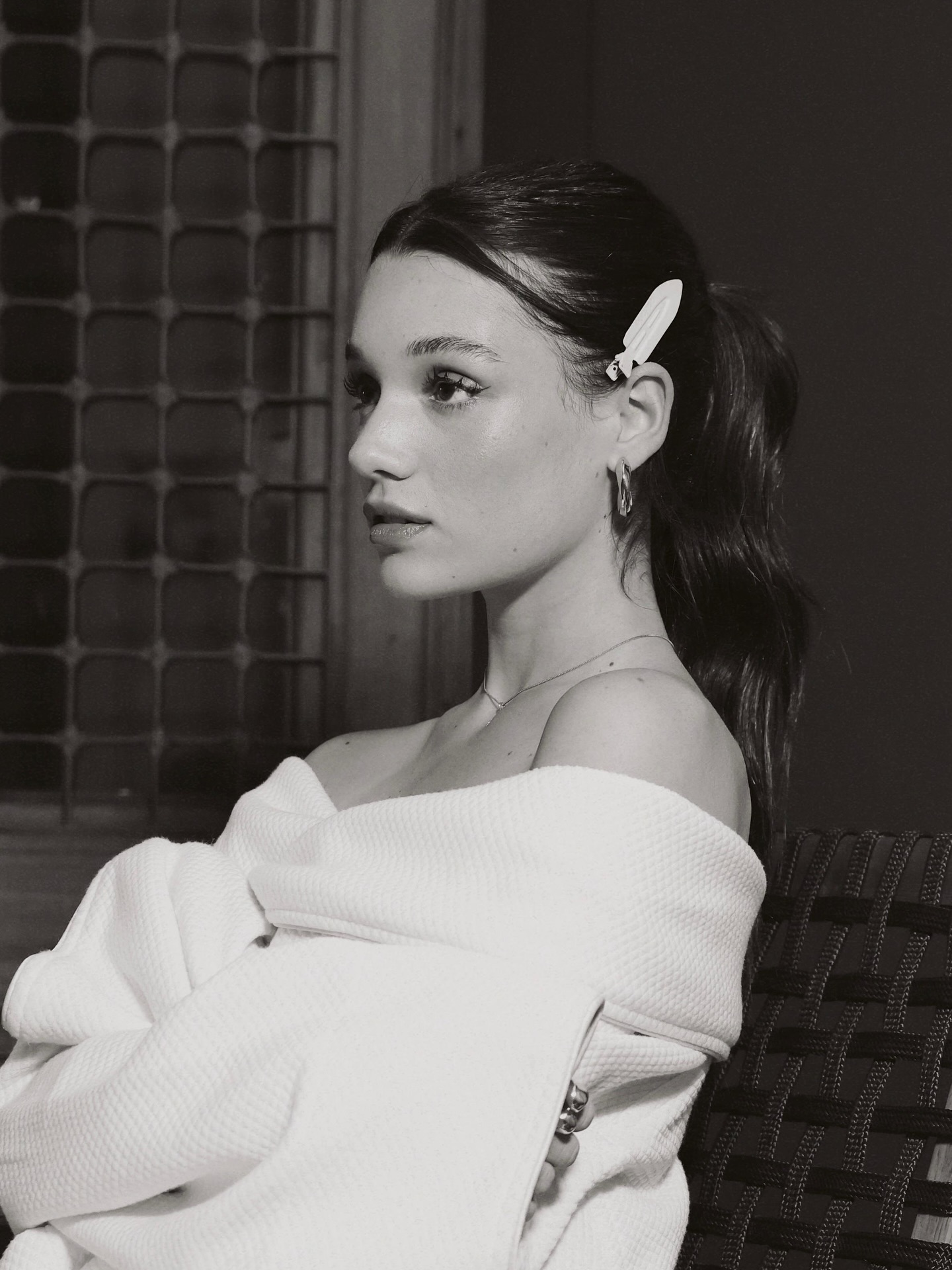 Giulia Benita