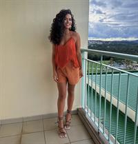 Maisa Silva
