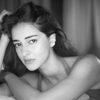 Ananya Panday