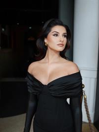 Tara Sutaria