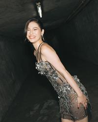 Barbie Imperial