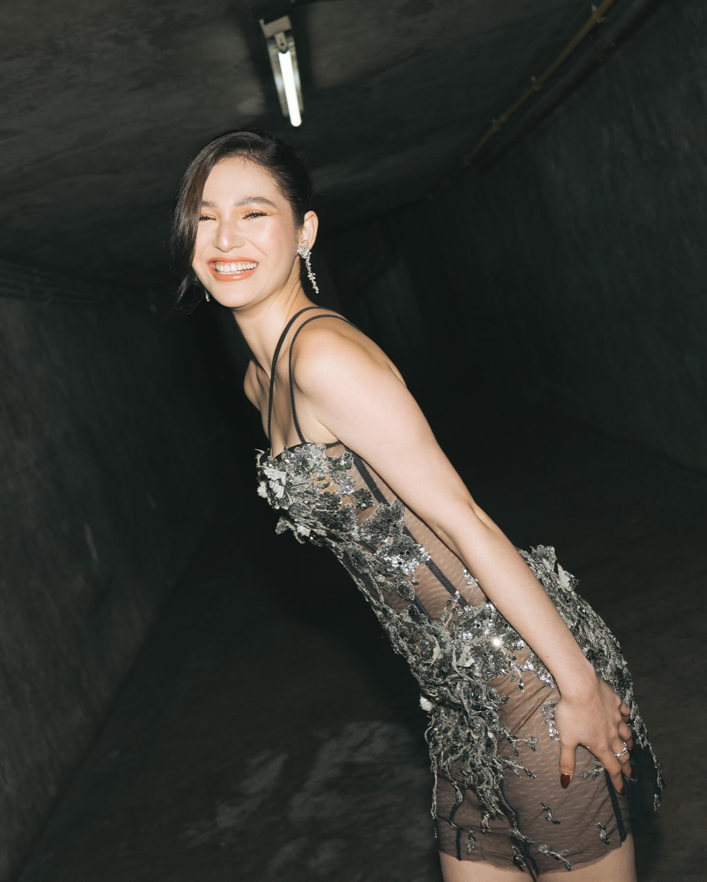 Barbie Imperial