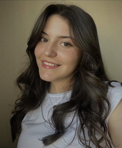 Zeynep
