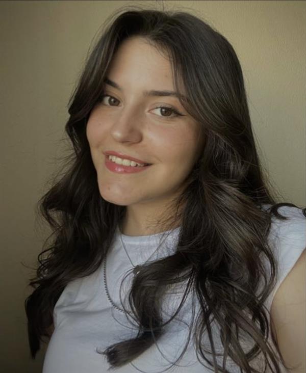 Zeynep