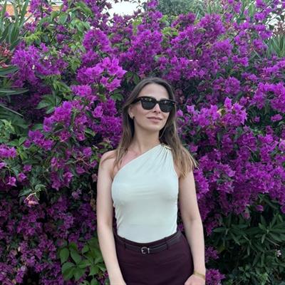 Esra