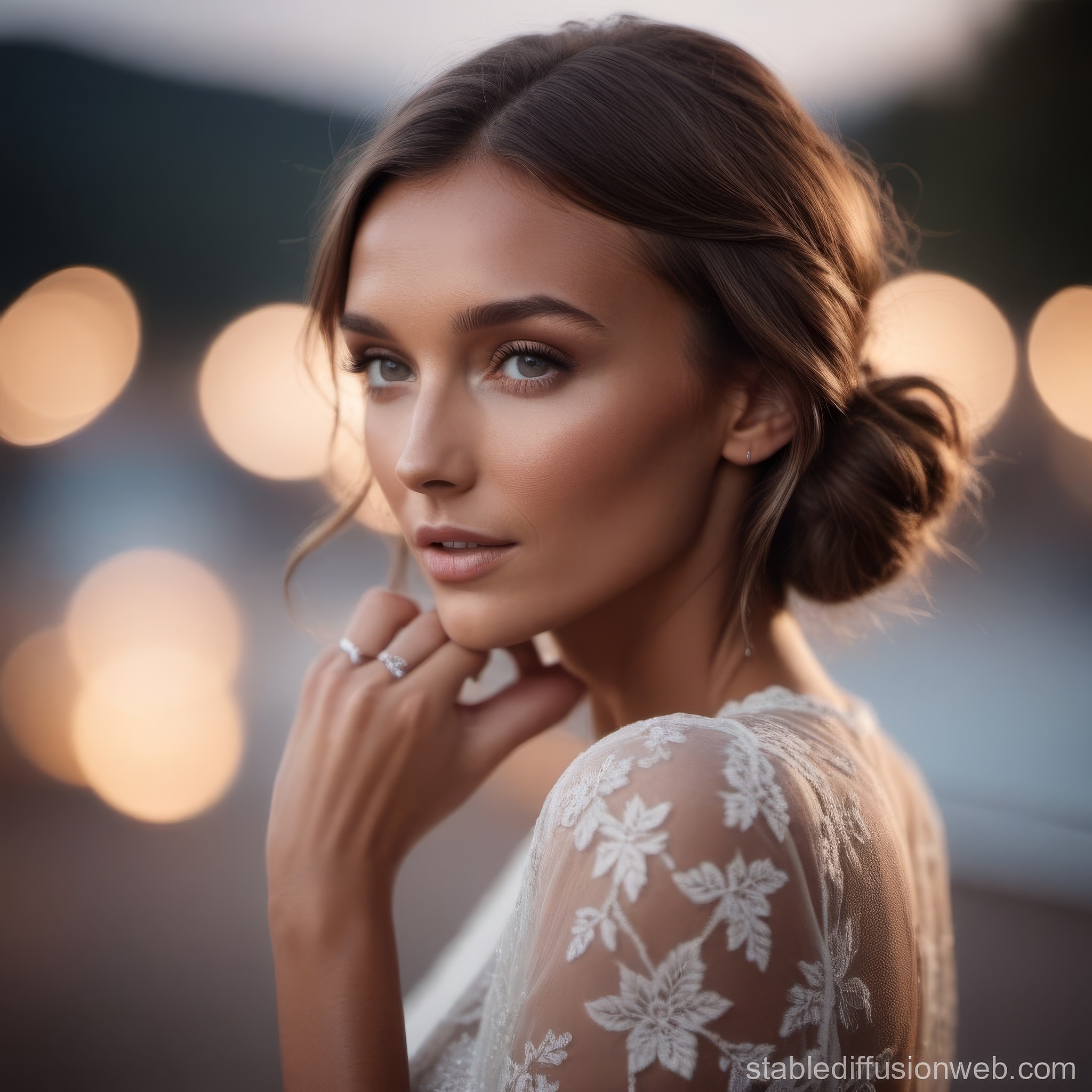 Rachel Cook