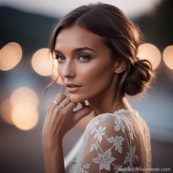 Rachel Cook