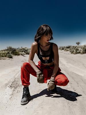 Nirvana 