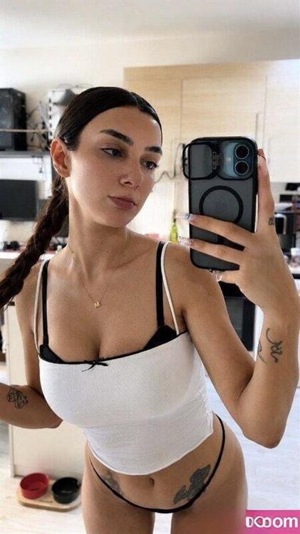 Kubra Camlibel