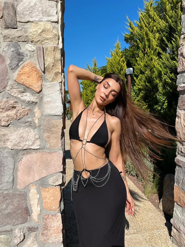 Kubra Camlibel