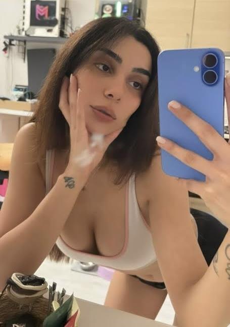 Kubra Camlibel