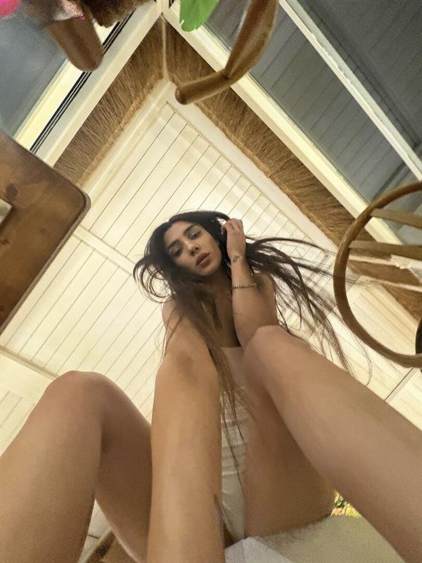 Kubra Camlibel